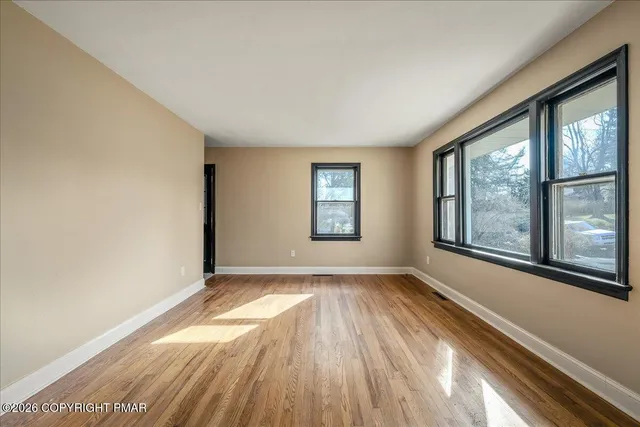 $370,000 | 7136 Howell Terrace, Stroudsburg, PA 18360