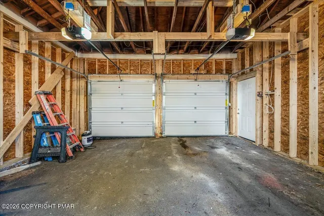 $370,000 | 7136 Howell Terrace, Stroudsburg, PA 18360