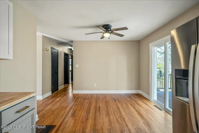 $370,000 | 7136 Howell Terrace, Stroudsburg, PA 18360