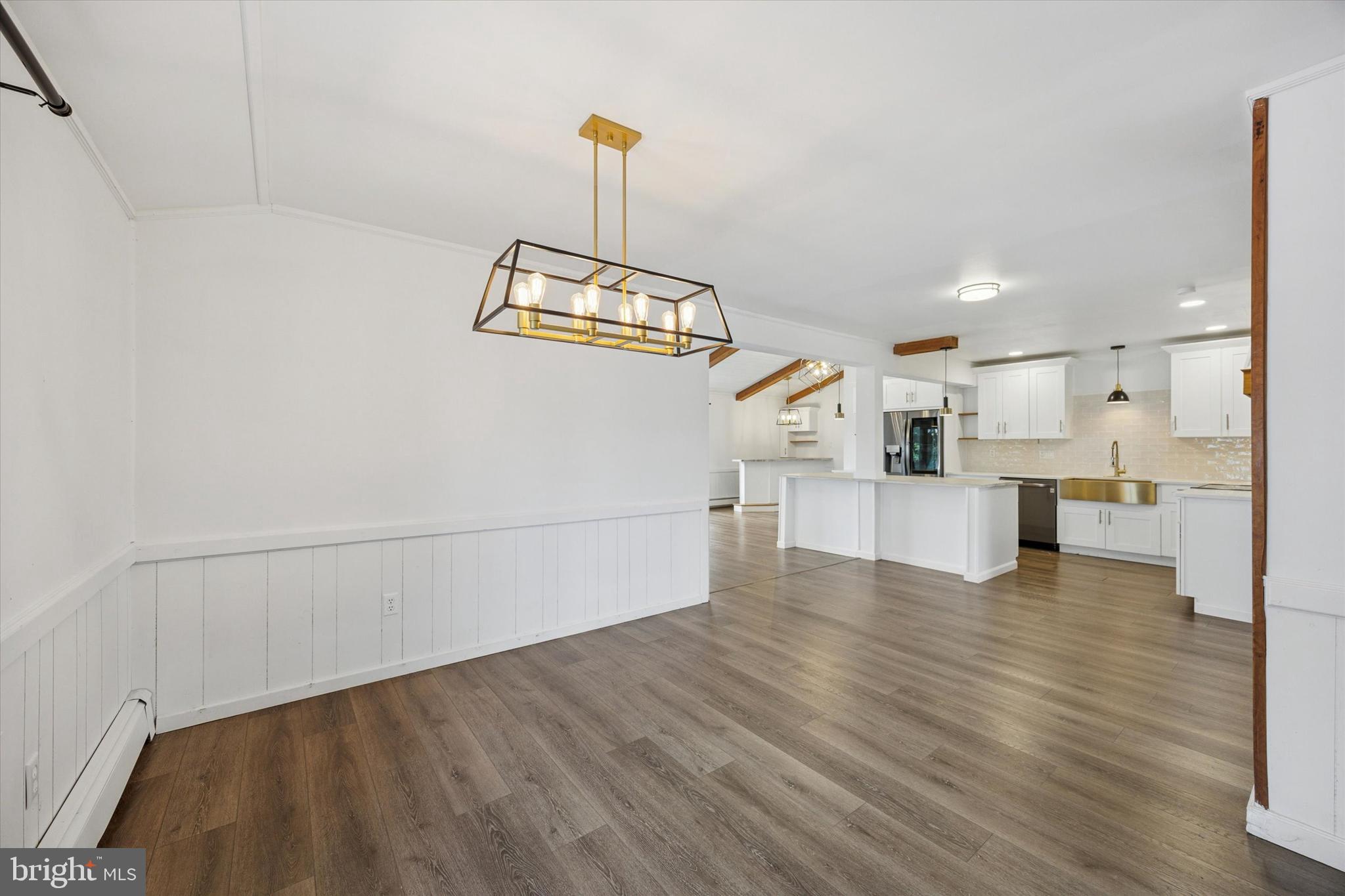 47 Cotton Road Levittown, PA 19057 - Photo 8 of 35