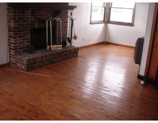 3740 North Sycamore Road Walkerton, IN 46574 - Photo 8 of 10