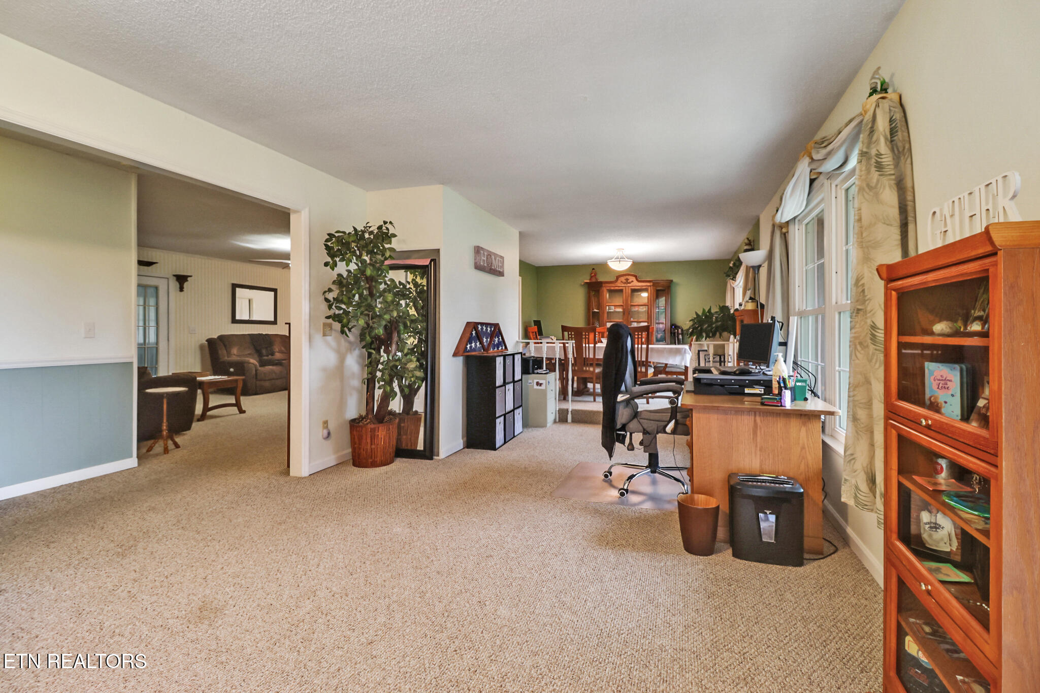 1036 Pigeon Ridge Road Crossville, TN 38555 - Photo 11 of 45 if1a7694-if1a7698