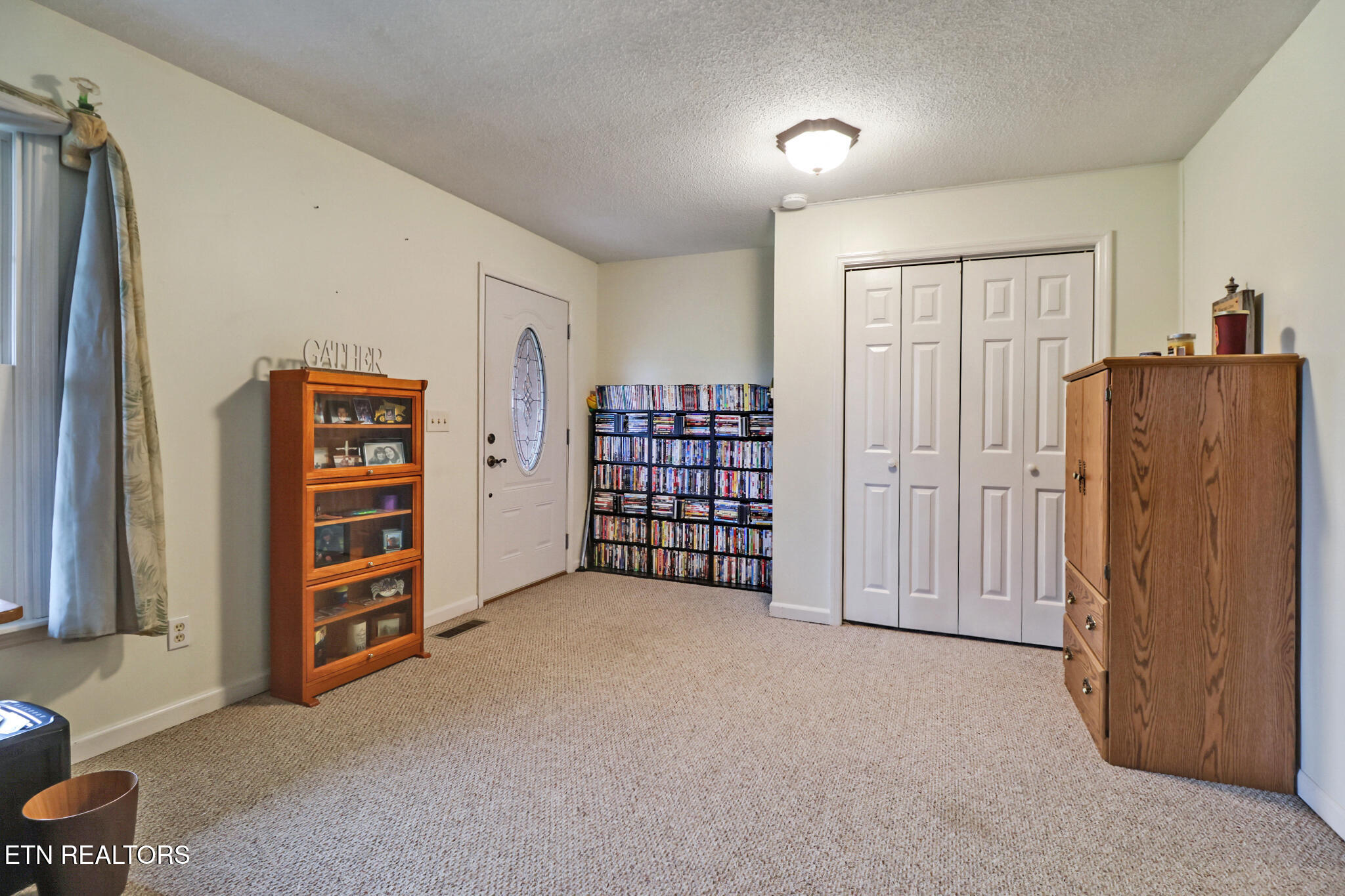 1036 Pigeon Ridge Road Crossville, TN 38555 - Photo 12 of 45 if1a7699-if1a7703