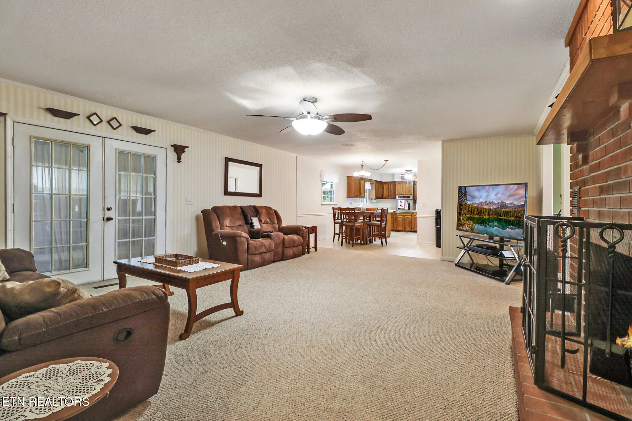 1036 Pigeon Ridge Road Crossville, TN 38555 - Photo 17 of 45 if1a7719-if1a7723_optional