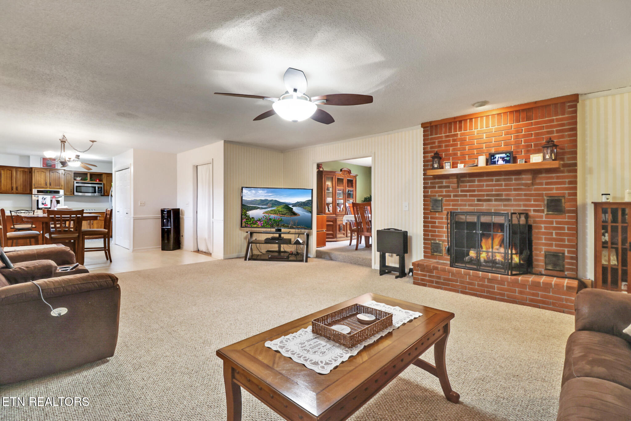 1036 Pigeon Ridge Road Crossville, TN 38555 - Photo 18 of 45 if1a7724-if1a7728_optional