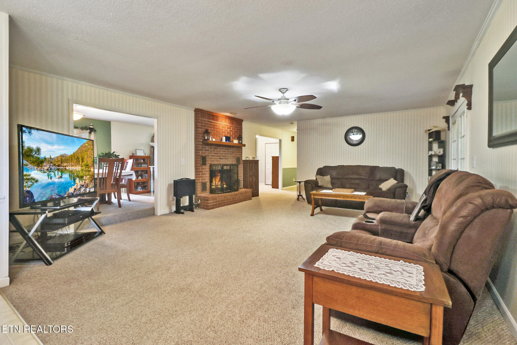 1036 Pigeon Ridge Road Crossville, TN 38555 - Photo 20 of 45 if1a7734-if1a7738_optional