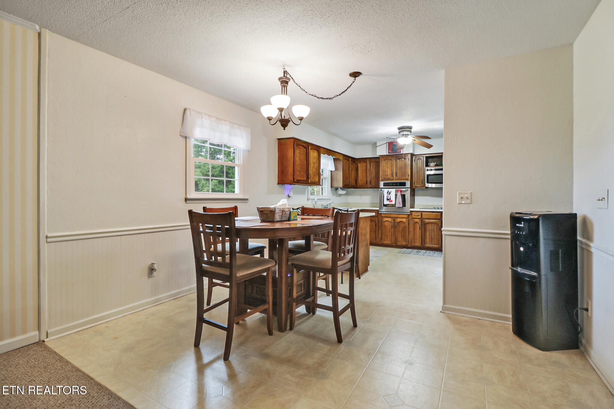 1036 Pigeon Ridge Road Crossville, TN 38555 - Photo 21 of 45 if1a7739-if1a7743