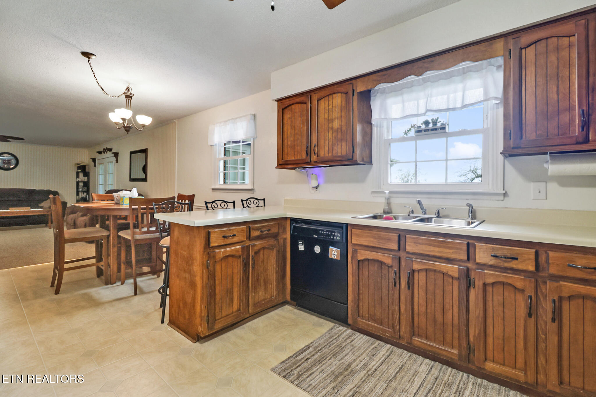 1036 Pigeon Ridge Road Crossville, TN 38555 - Photo 24 of 45 if1a7754-if1a7758