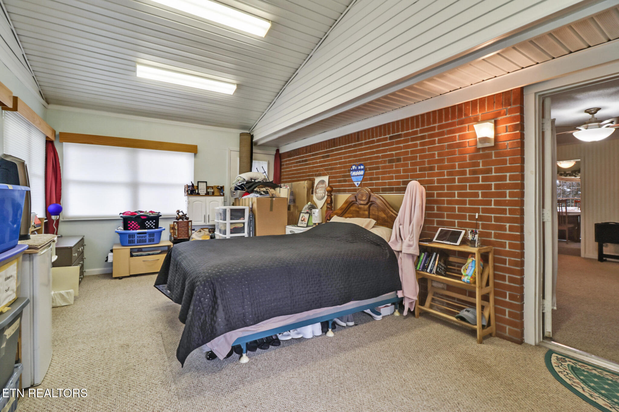 1036 Pigeon Ridge Road Crossville, TN 38555 - Photo 25 of 45 if1a7759-if1a7763