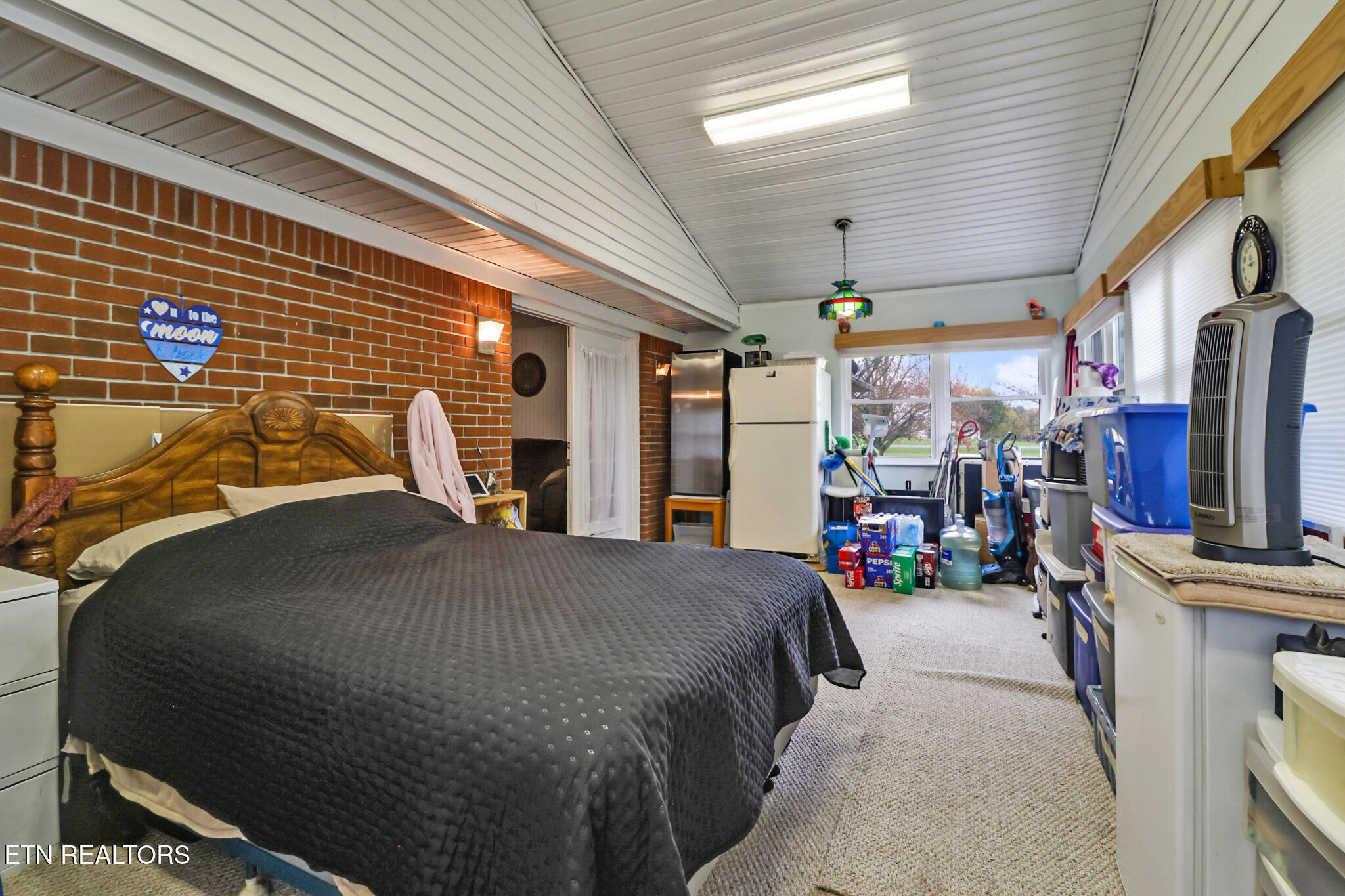 1036 Pigeon Ridge Road Crossville, TN 38555 - Photo 26 of 45 if1a7764-if1a7768