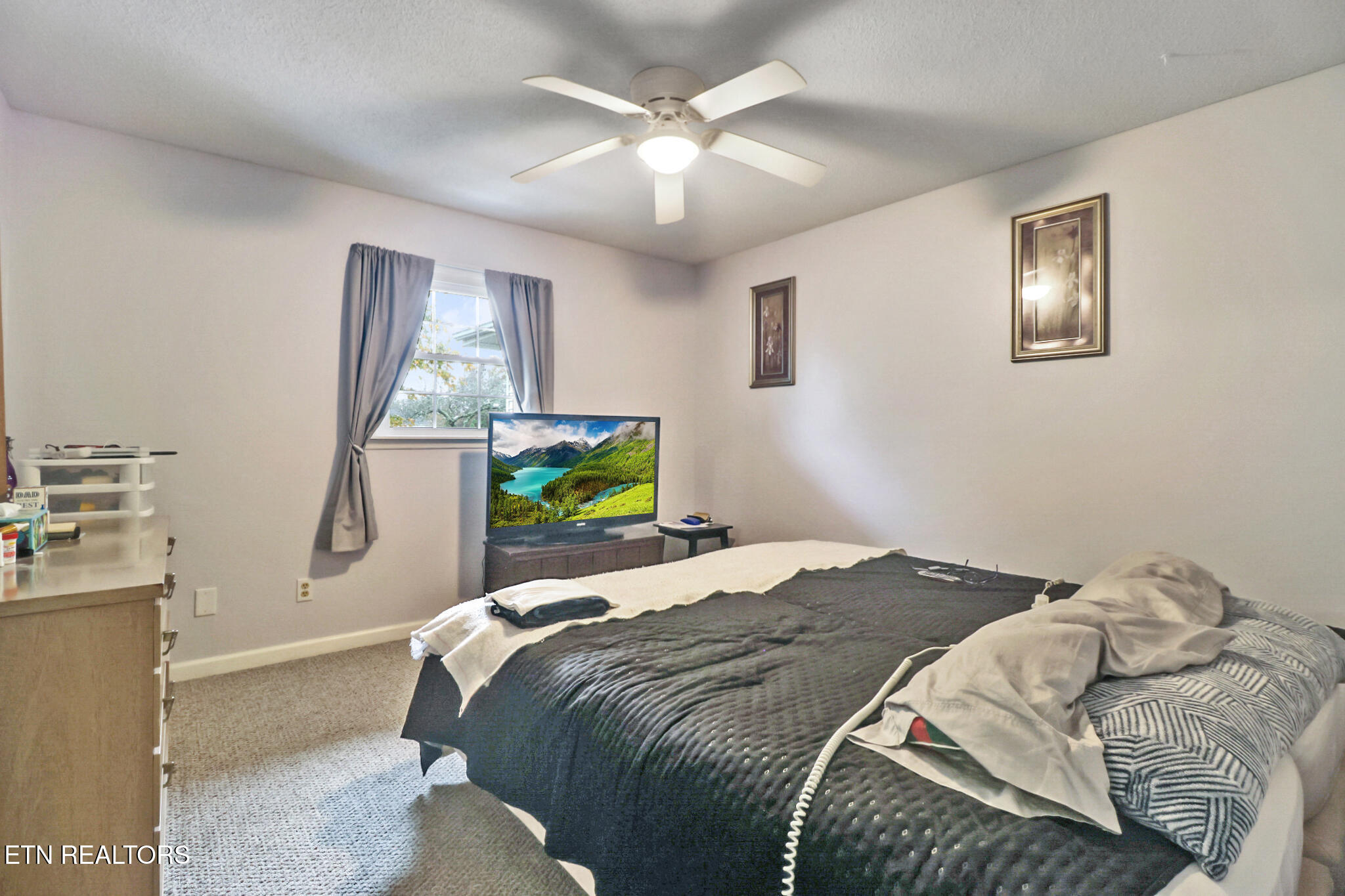 1036 Pigeon Ridge Road Crossville, TN 38555 - Photo 27 of 45 if1a7769-if1a7773_optional