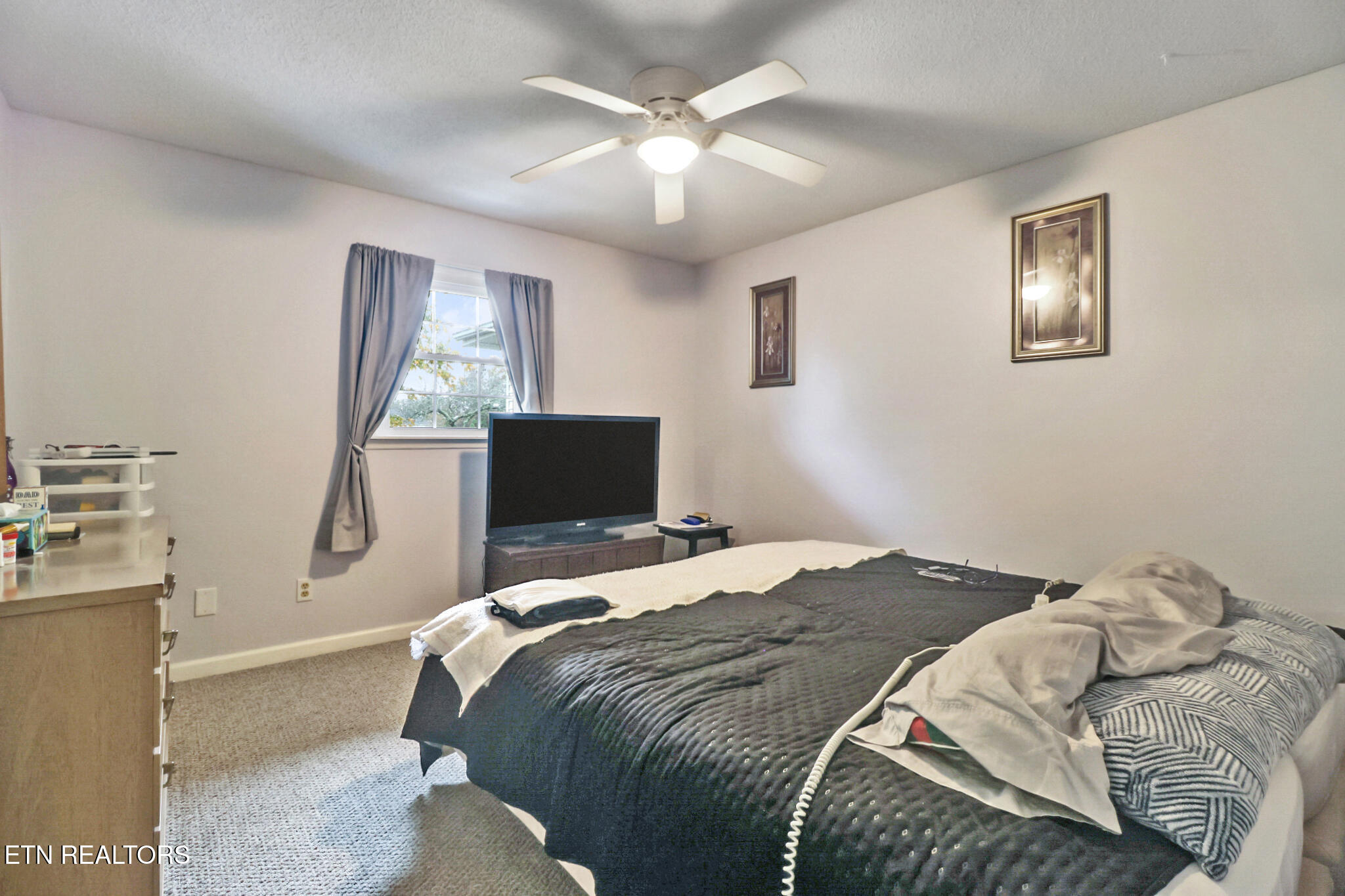 1036 Pigeon Ridge Road Crossville, TN 38555 - Photo 28 of 45 if1a7769-if1a7773