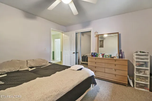 $400,000 | 1036 Pigeon Ridge Road, Crossville, TN 38555