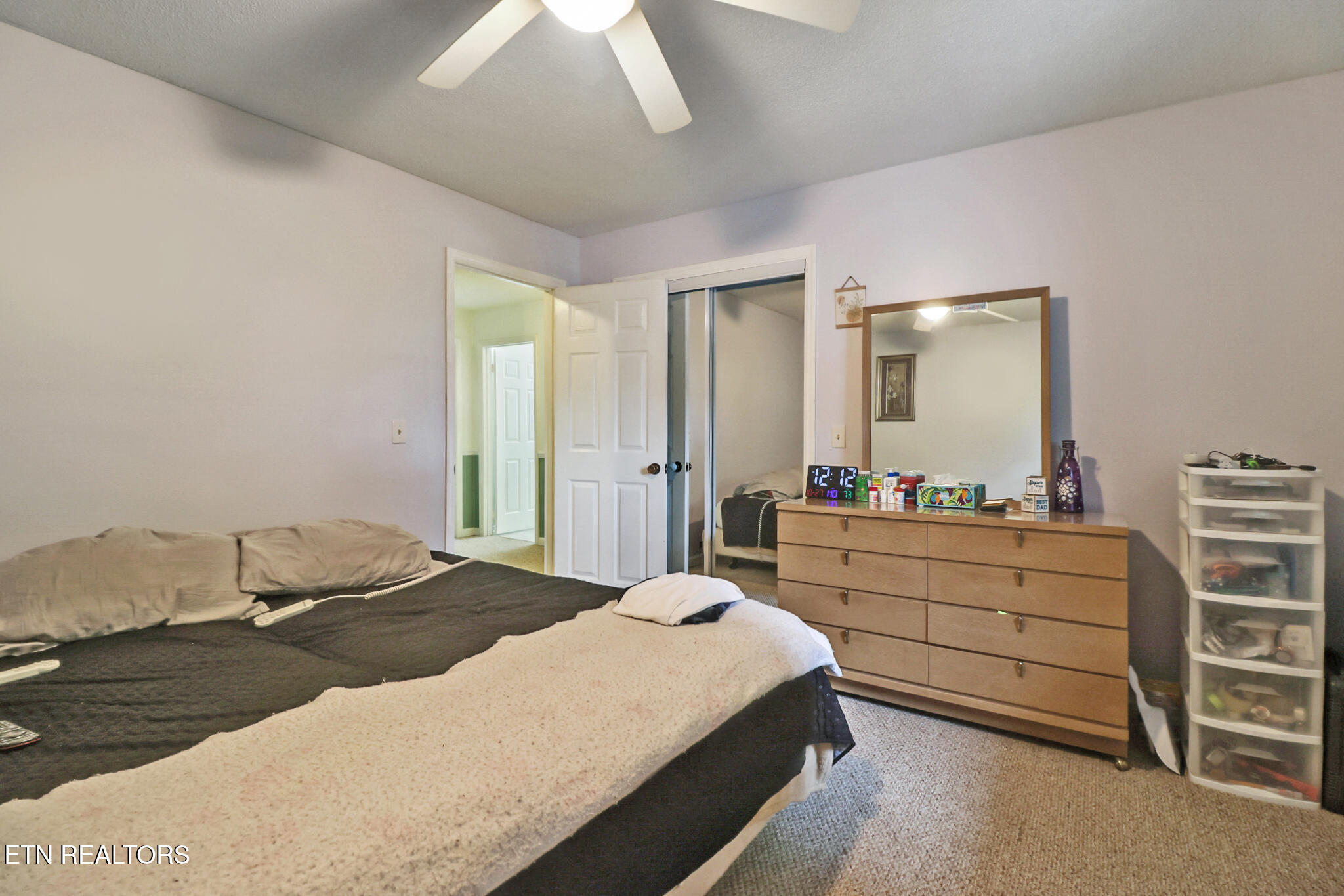 1036 Pigeon Ridge Road Crossville, TN 38555 - Photo 29 of 45 if1a7774-if1a7778