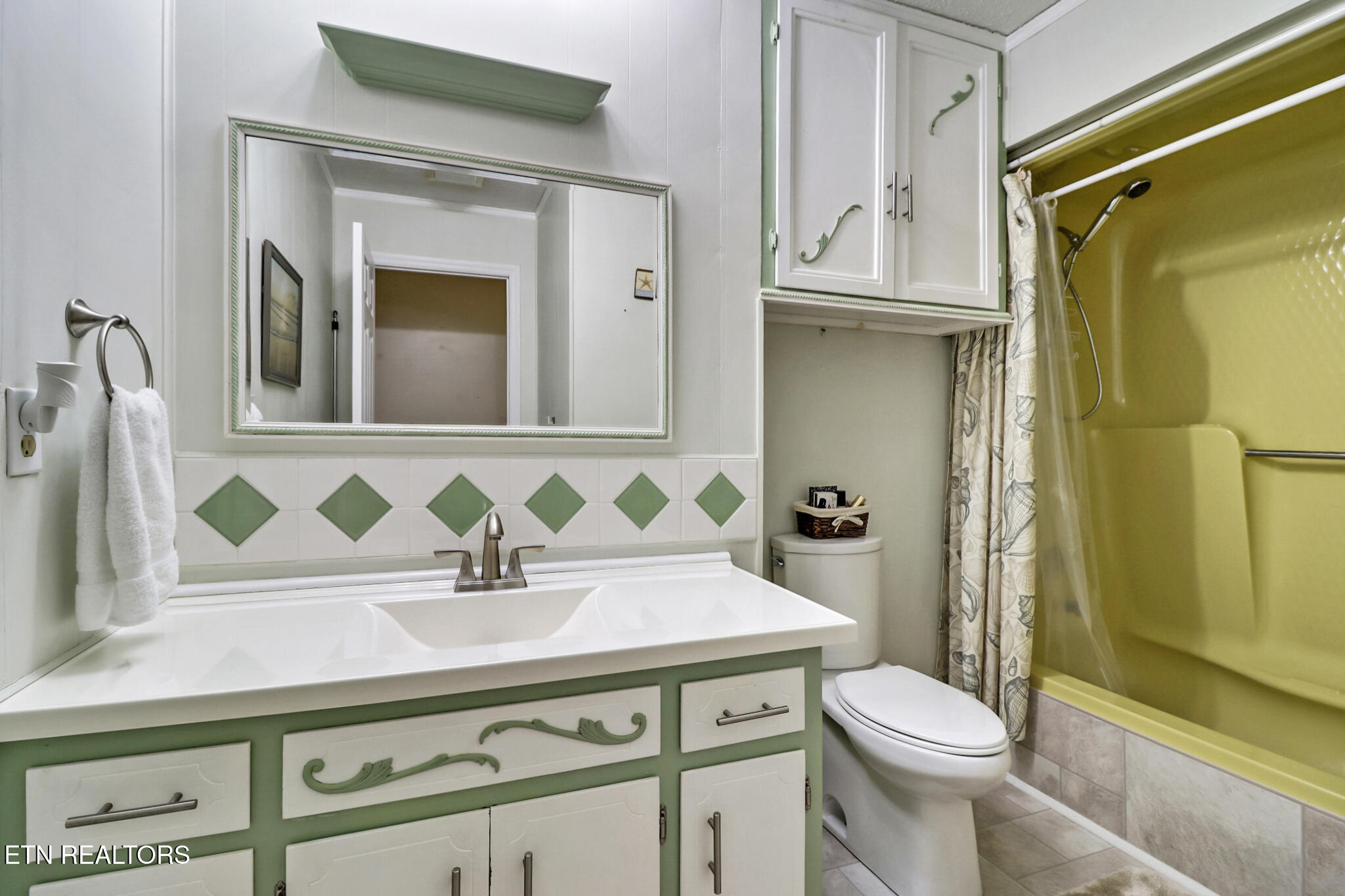 1036 Pigeon Ridge Road Crossville, TN 38555 - Photo 30 of 45 if1a7779-if1a7783