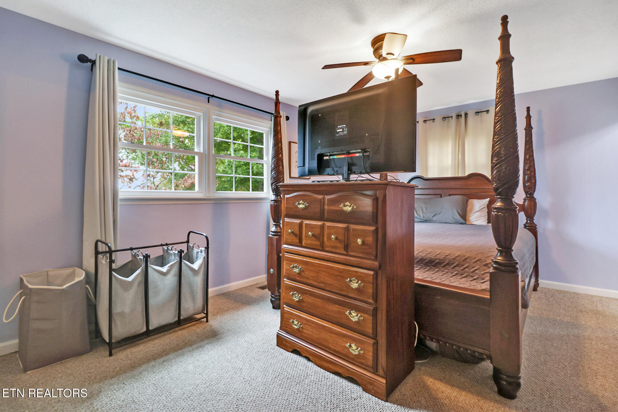 1036 Pigeon Ridge Road Crossville, TN 38555 - Photo 31 of 45 if1a7784-if1a7788