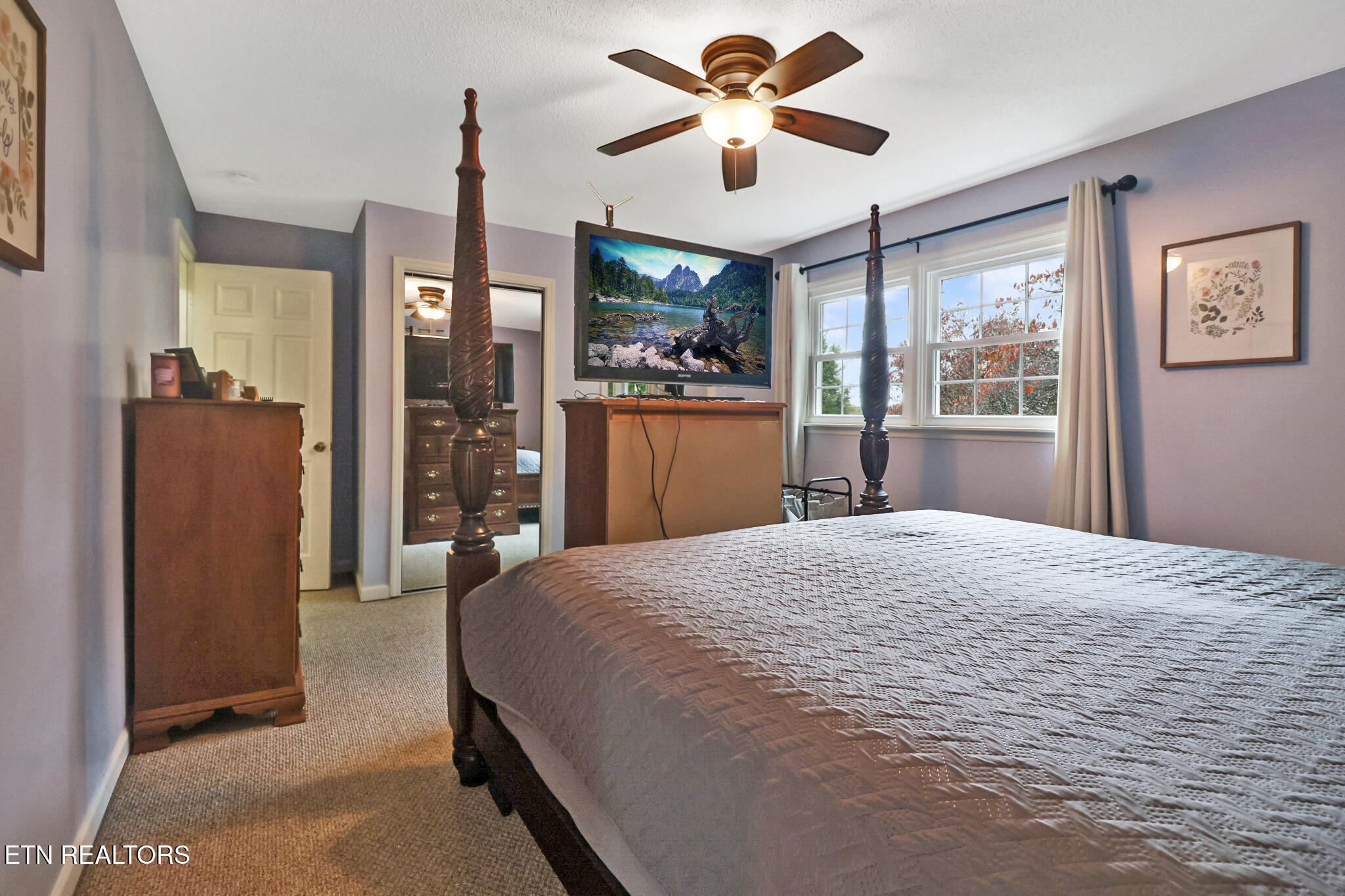 1036 Pigeon Ridge Road Crossville, TN 38555 - Photo 32 of 45 if1a7789-if1a7793_optional