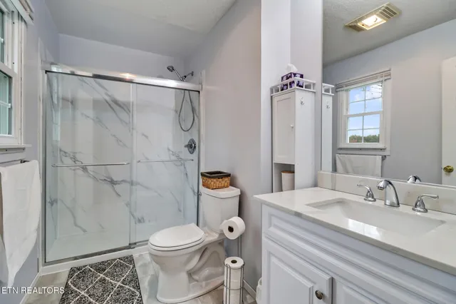 $400,000 | 1036 Pigeon Ridge Road, Crossville, TN 38555