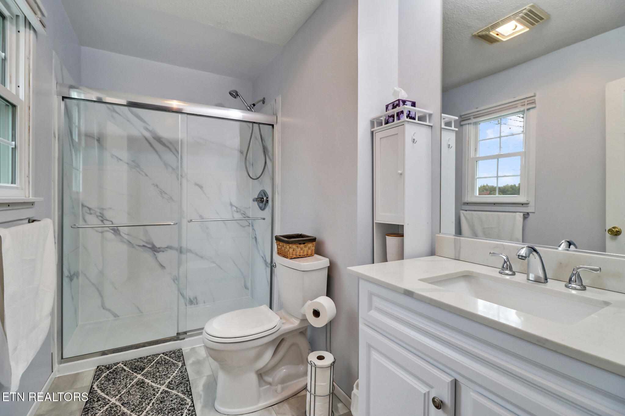 1036 Pigeon Ridge Road Crossville, TN 38555 - Photo 33 of 45 if1a7794-if1a7798