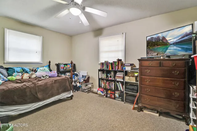 $400,000 | 1036 Pigeon Ridge Road, Crossville, TN 38555