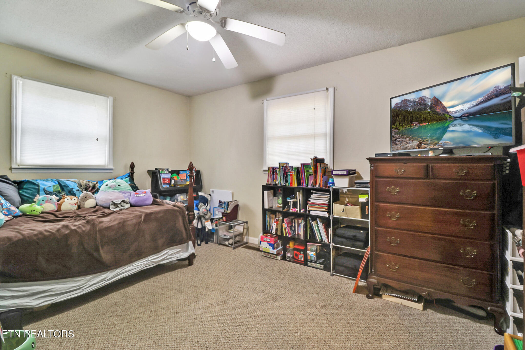 1036 Pigeon Ridge Road Crossville, TN 38555 - Photo 34 of 45 if1a7799-if1a7803_optional