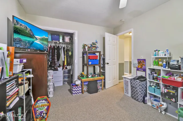 $400,000 | 1036 Pigeon Ridge Road, Crossville, TN 38555