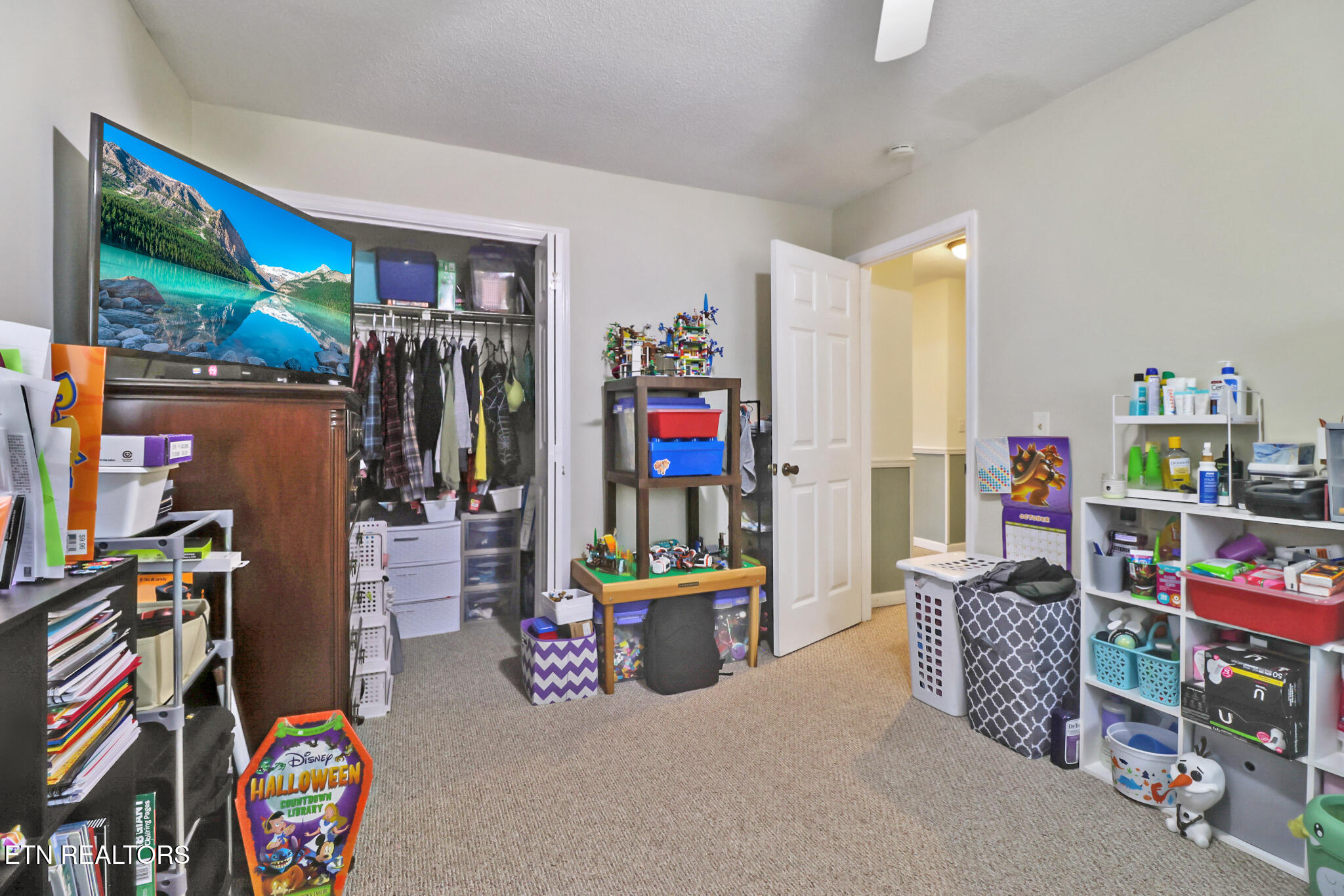 1036 Pigeon Ridge Road Crossville, TN 38555 - Photo 35 of 45 if1a7804-if1a7808_optional