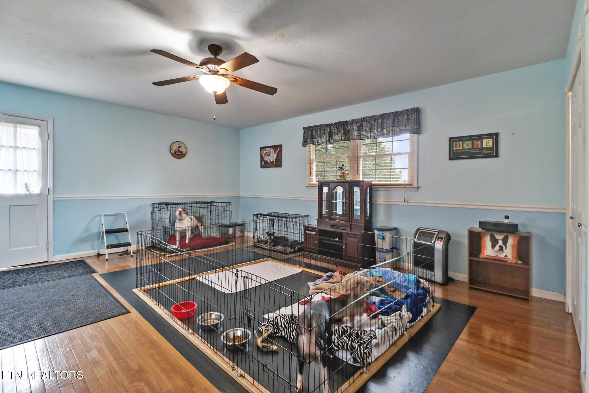 1036 Pigeon Ridge Road Crossville, TN 38555 - Photo 36 of 45 if1a7809-if1a7813