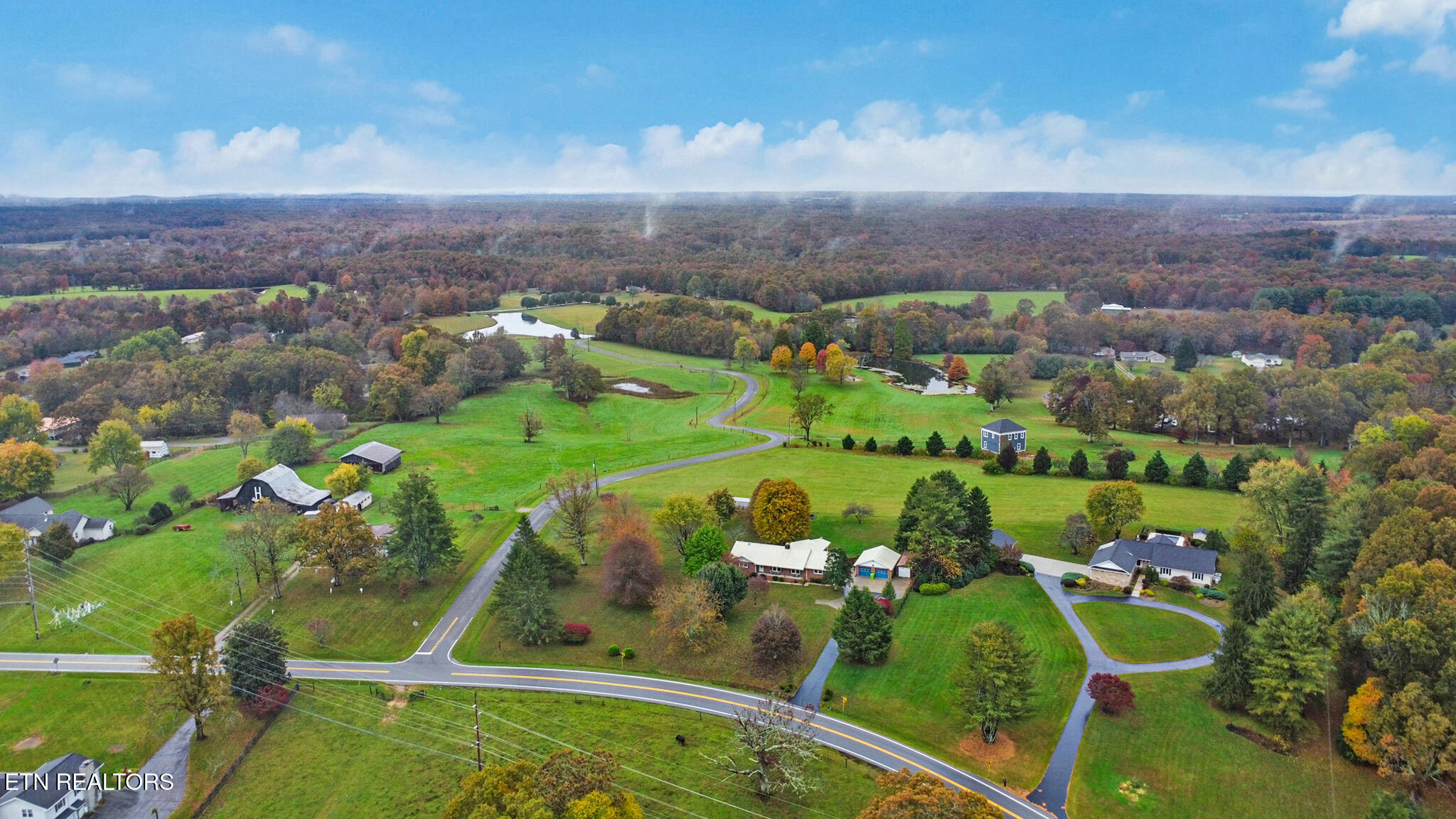 1036 Pigeon Ridge Road Crossville, TN 38555 - Photo 45 of 45 dji_0894-dji_0896