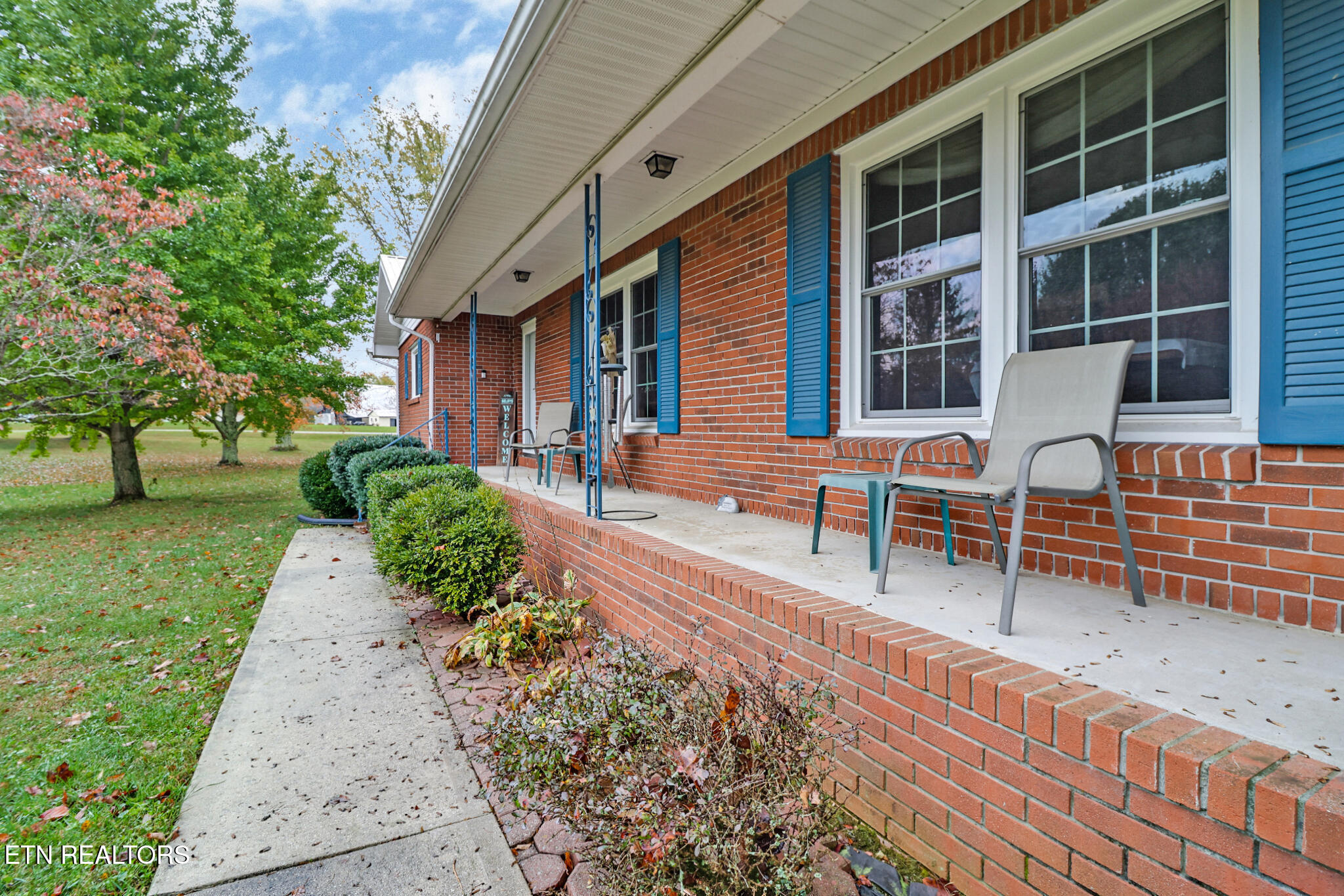 1036 Pigeon Ridge Road Crossville, TN 38555 - Photo 5 of 45 if1a7684-if1a7688