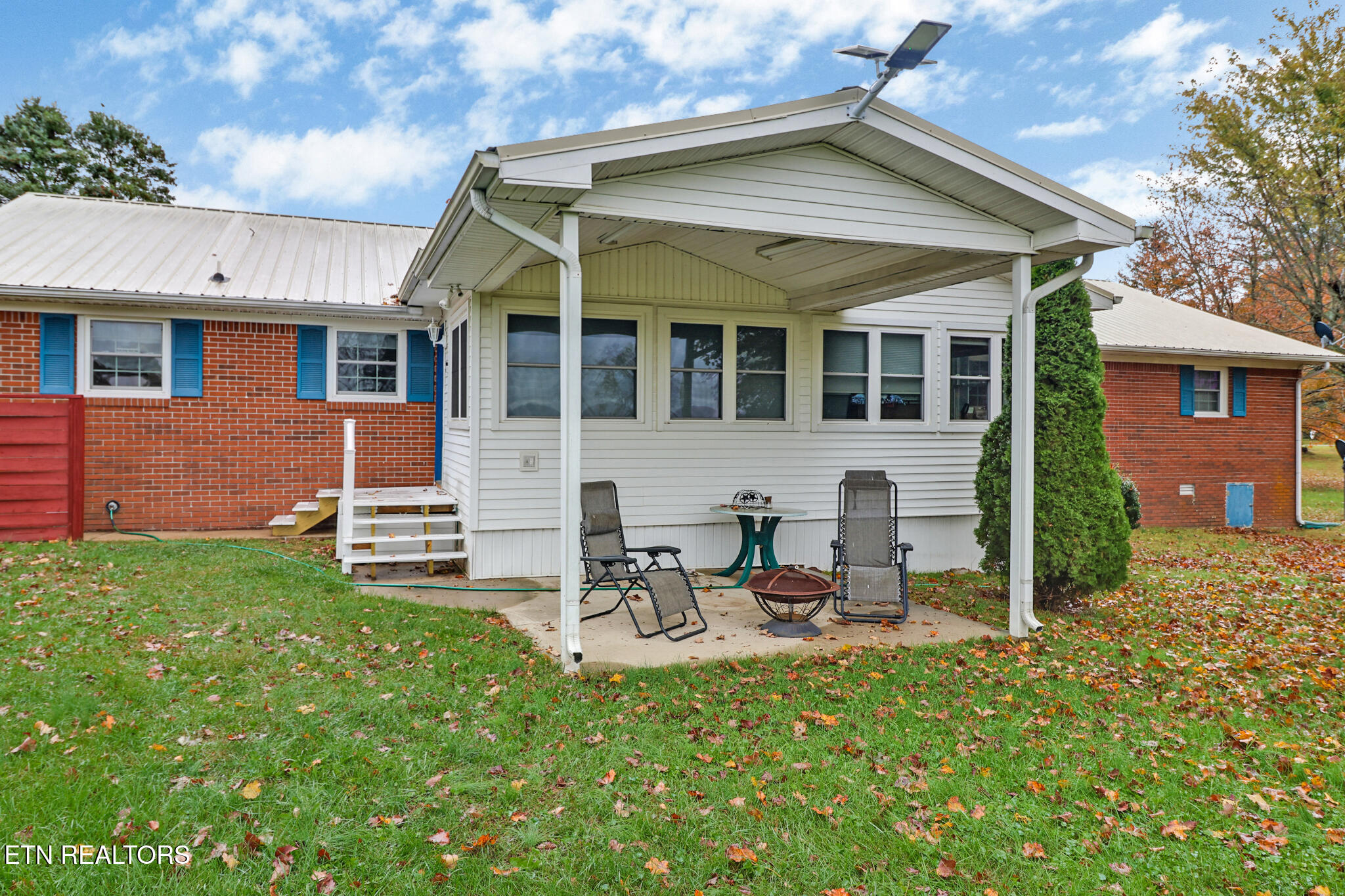 1036 Pigeon Ridge Road Crossville, TN 38555 - Photo 9 of 45 if1a7674-if1a7678