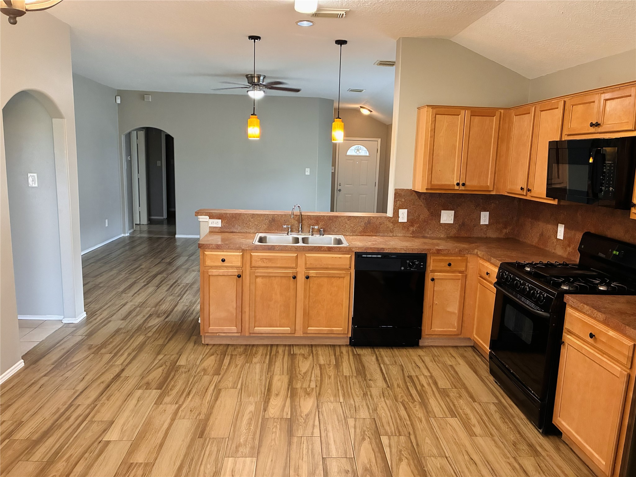 7422 Secretariat Ridge Drive Humble, TX 77338 - Photo 7 of 18