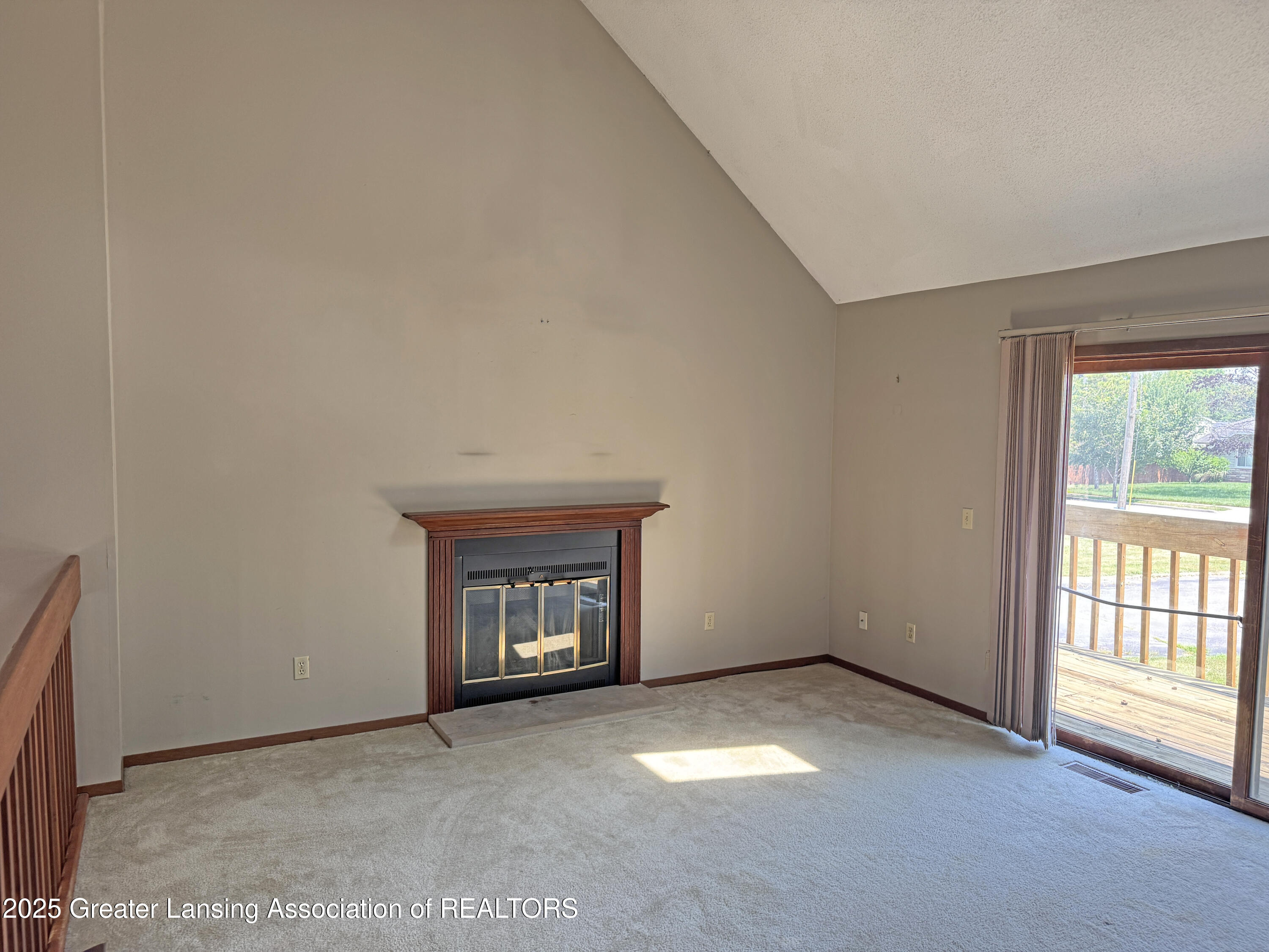 2920 Pleasant Grove Road, Unit 1 Lansing, MI 48910 - Photo 7 of 22 Photo Jul 08 2025, 1 26 53 PM
