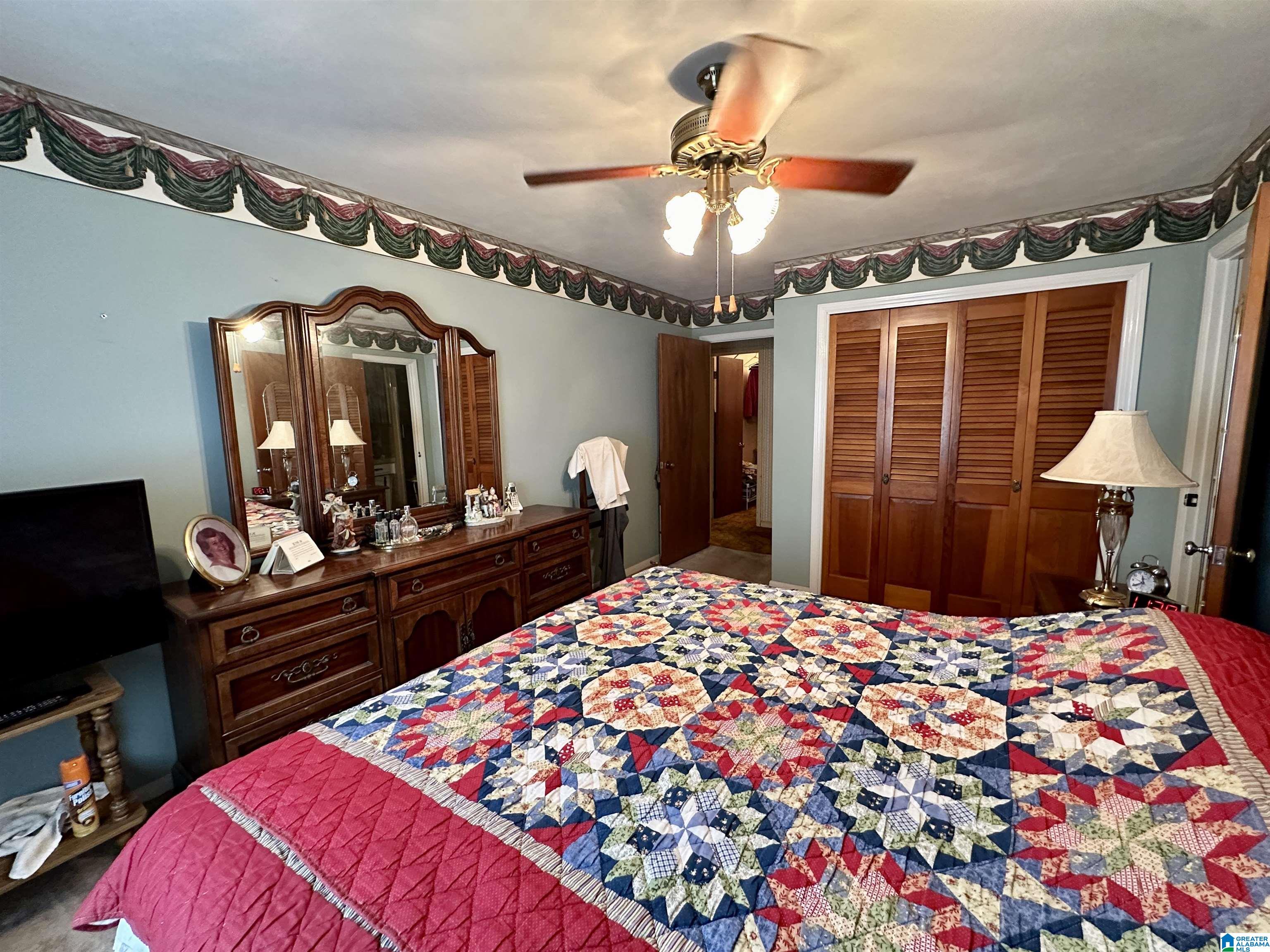 1221 Hueytown Road Bessemer, AL 35023 - Photo 27 of 48