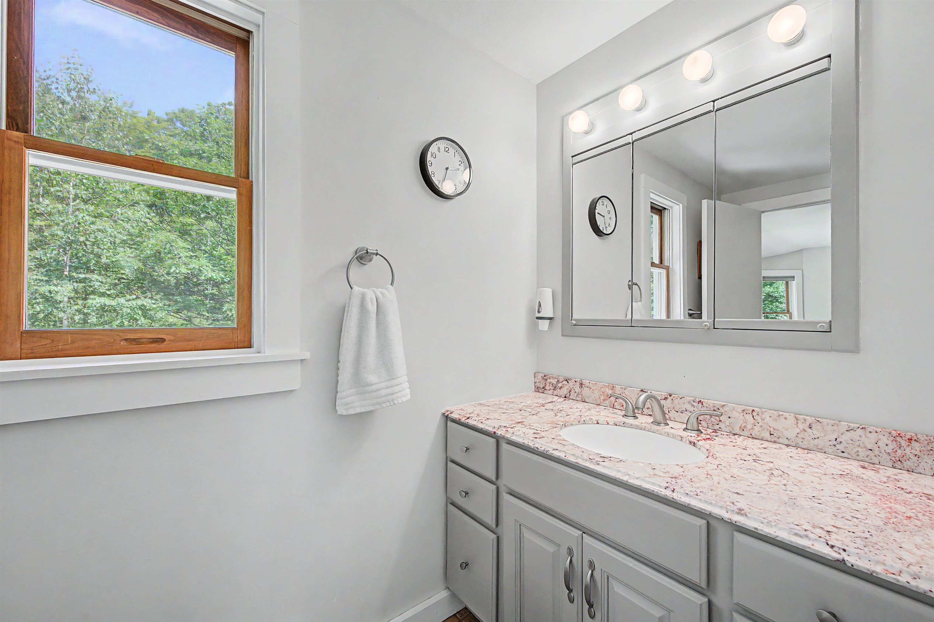 363 Cash Street Croydon, NH 03773 - Photo 36 of 56