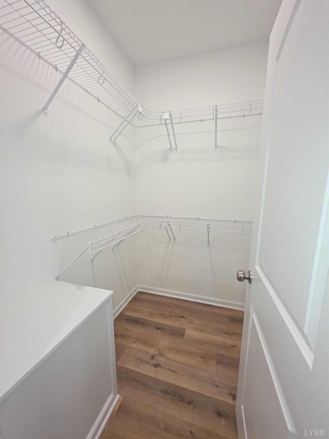 5461 Bear Creek Road Rustburg, VA 24588 - Photo 20 of 37 Gallery Image 20