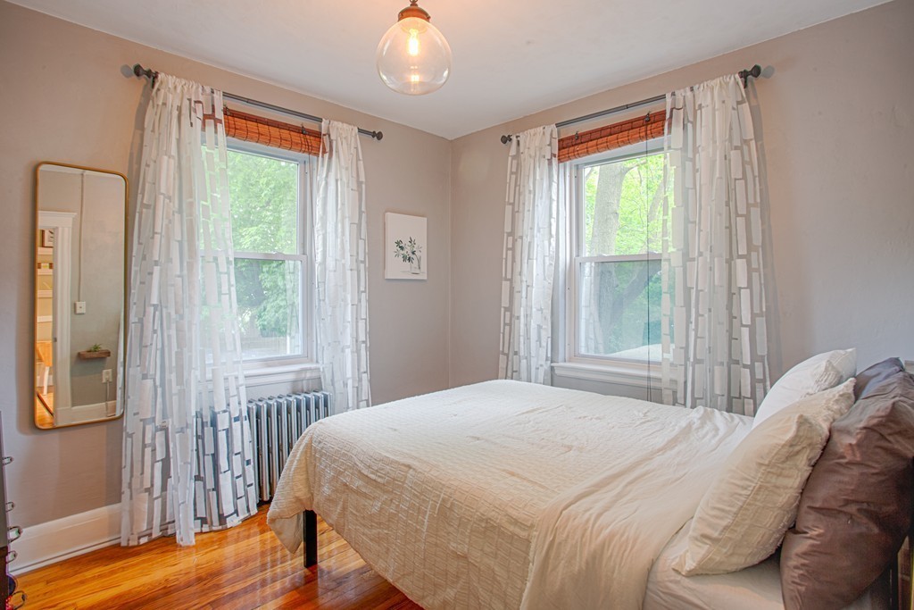 6 R Hazel Street, Unit 7 Salem, MA 01970 - Photo 8 of 10 Gallery Image 8