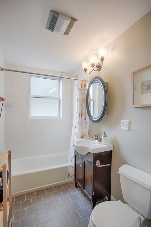 6 R Hazel Street, Unit 7 Salem, MA 01970 - Photo 9 of 10 Gallery Image 9