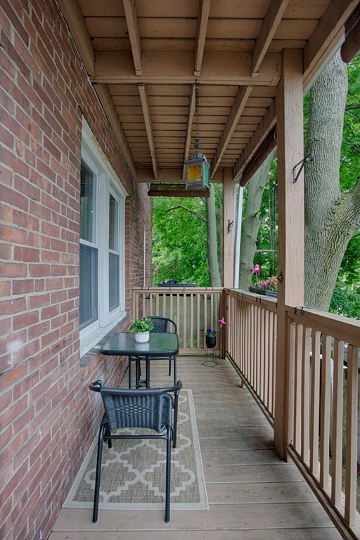 6 R Hazel Street, Unit 7 Salem, MA 01970 - Photo 10 of 10 Gallery Image 10