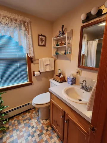 $410,000 | 52 Heald Highway, Union, ME 04862