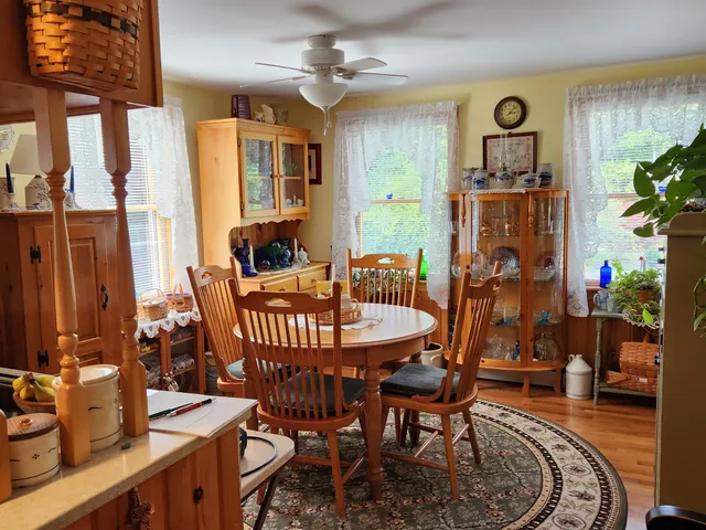 $410,000 | 52 Heald Highway, Union, ME 04862