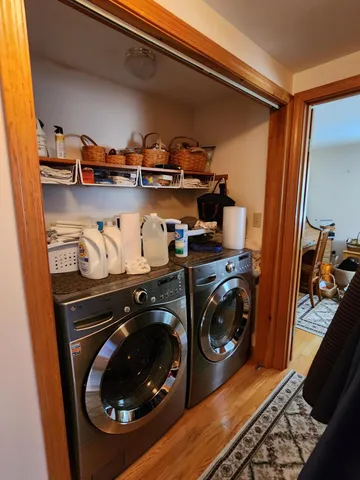 $410,000 | 52 Heald Highway, Union, ME 04862