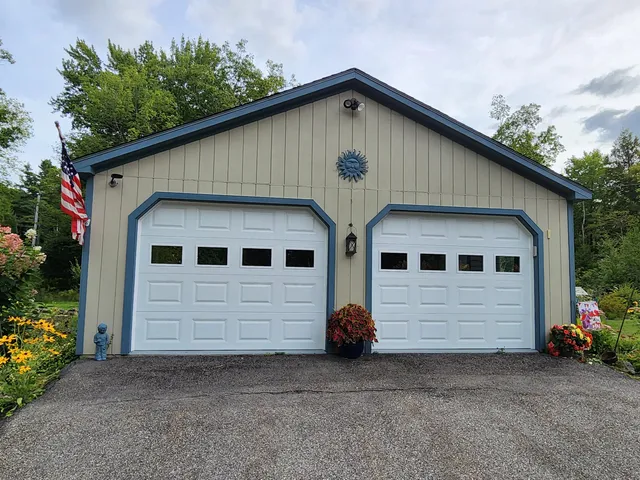 $410,000 | 52 Heald Highway, Union, ME 04862