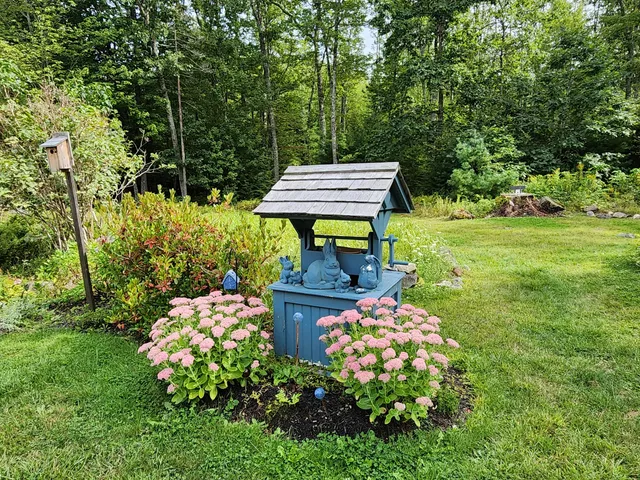 $410,000 | 52 Heald Highway, Union, ME 04862