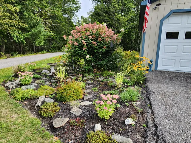 $410,000 | 52 Heald Highway, Union, ME 04862