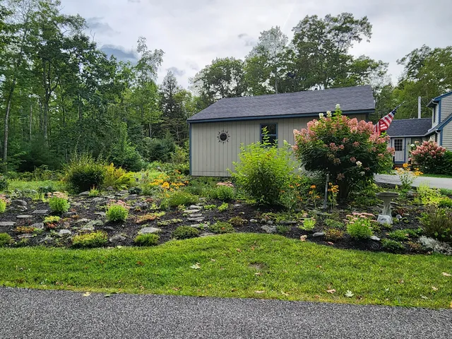 $410,000 | 52 Heald Highway, Union, ME 04862