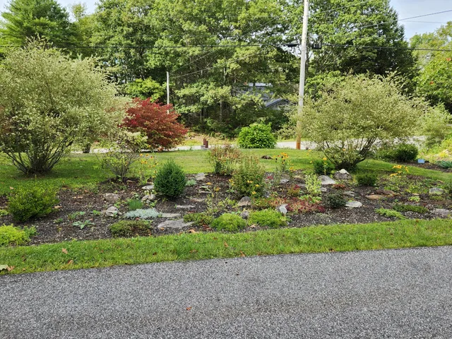 $410,000 | 52 Heald Highway, Union, ME 04862