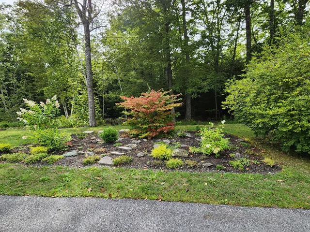 $410,000 | 52 Heald Highway, Union, ME 04862