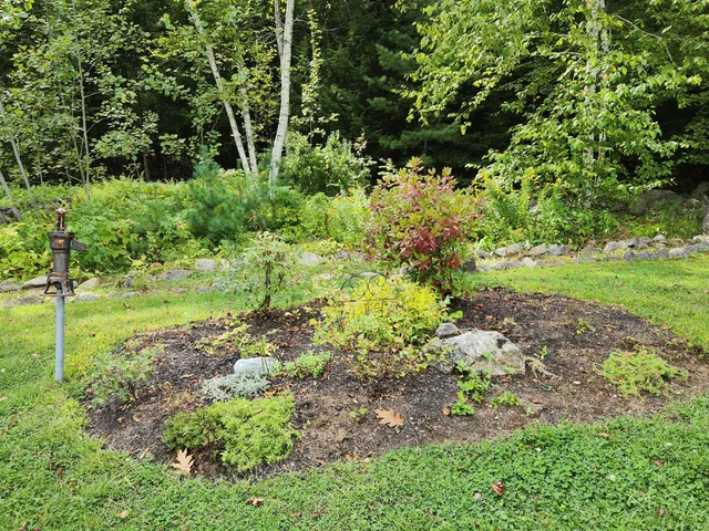 $410,000 | 52 Heald Highway, Union, ME 04862