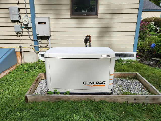 $410,000 | 52 Heald Highway, Union, ME 04862